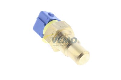 SENZOR TEMPERATURA LICHID DE RACIRE VEMO V52720115 10