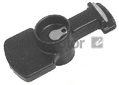 Rotor, distributor Intermotor 48430