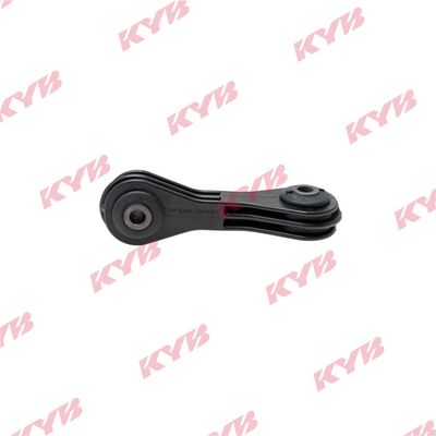 Šarnyro stabilizatorius