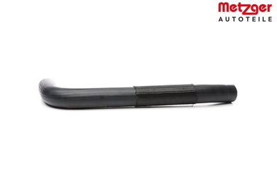 KüHLERSCHLAUCH METZGER AUTOTEILE 2420320 18