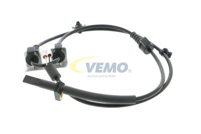 SENZOR TURATIE ROATA VEMO V64720026 21