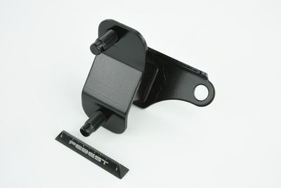 SUPORT TRANSMISIE AUTOMATA FEBEST HM072 7