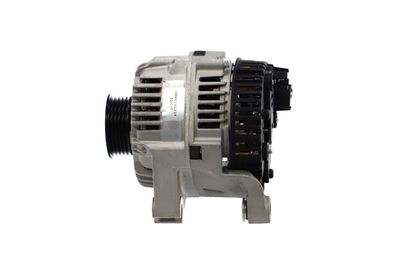 GENERATOR / ALTERNATOR REMANTE 011003000090R 14