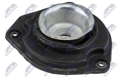 NTY Federbeinstützlager