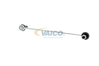 BRAT/BIELETA SUSPENSIE STABILIZATOR VAICO V207180 38