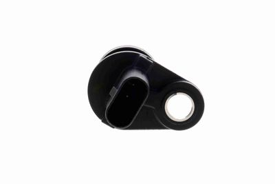SENSOR NOCKENWELLENPOSITION VEMO V40720039 8