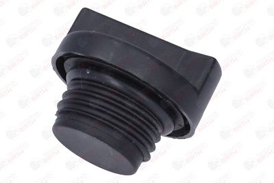 BUSON UMPLERE ULEI BIRTH 8744 8