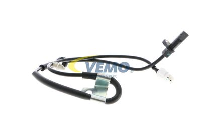 SENZOR TURATIE ROATA VEMO V40720602 53