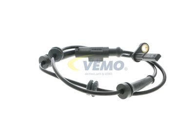 SENZOR TURATIE ROATA VEMO V24720192 16