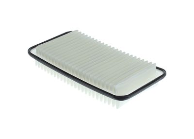 LUFTFILTER BOSCH 1987429183 14