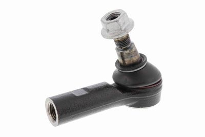 SPURSTANGENKOPF VAICO V307569 2