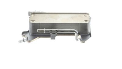 ÖLKüHLER AUTOMATIKGETRIEBE MAHLE CLC284000P 30