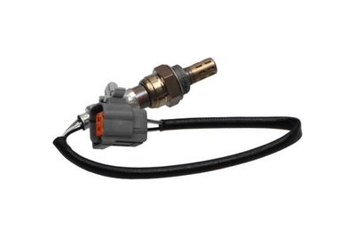 SONDA LAMBDA Kavo Parts EOS4507 21