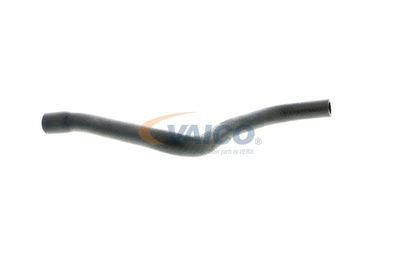 FURTUN RADIATOR VAICO V201356 35