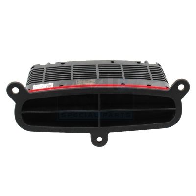 UNITATE DE CONTROL LUMINI MEAT & DORIA 73212743