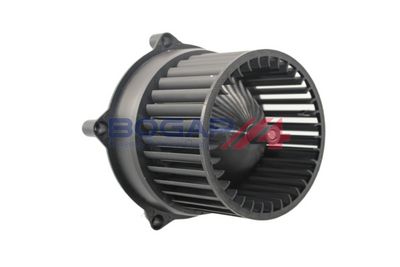 VENTILATOR HABITACLU