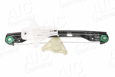 MECANISM ACTIONARE GEAM AIC 72732 1