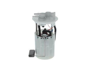 BOSCH Kraftstoff-Fördereinheit