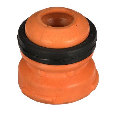 ANSCHLAGPUFFER FEDERUNG GATES SUS1201 21