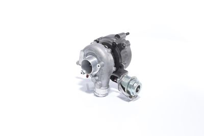 LADER AUFLADUNG BTS Turbo T911233 4