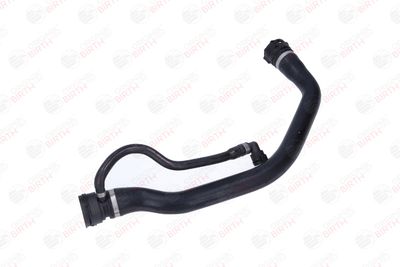 FURTUN RADIATOR BIRTH 58008 5