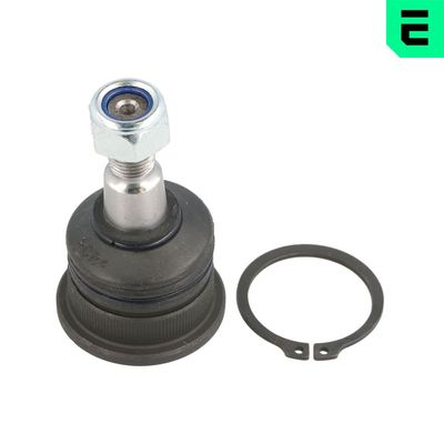 Ball Joint G3-1122