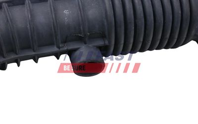 PALNIE FILTRU DE AER FAST FT65705 2