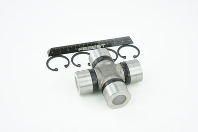 ARTICULATIE CARDAN FEBEST ASSZ077 25