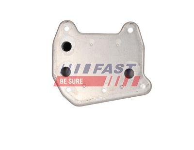 RADIATOR ULEI ULEI MOTOR FAST FT12500 3