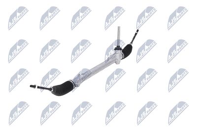 CASETA DIRECTIE NTY SPKNS006 19