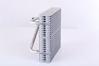 EVAPORATOR AER CONDITIONAT NISSENS 92164 15