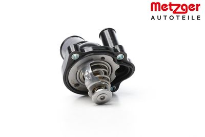 TERMOSTAT LICHID RACIRE METZGER AUTOTEILE 4006088 9