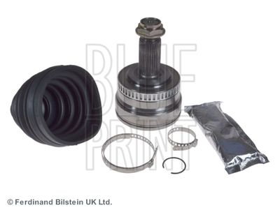 Joint Kit, drive shaft BLUE PRINT ADJ138909