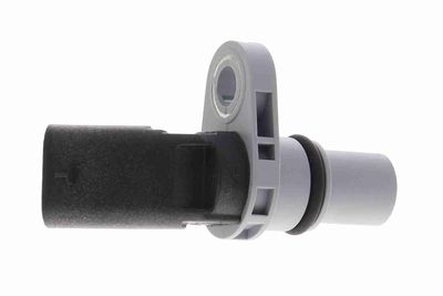 SENZOR POZITIE AX CU CAME VEMO V107211201 2