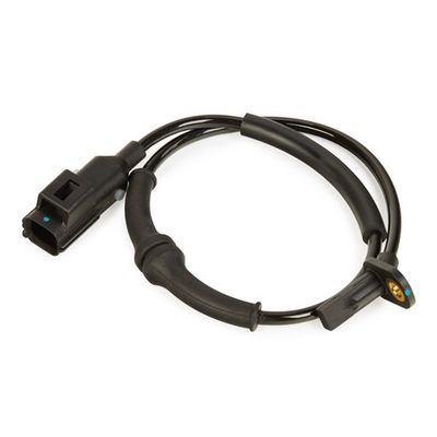 датчик, обороти на колелото STARK SKWSS-0351291