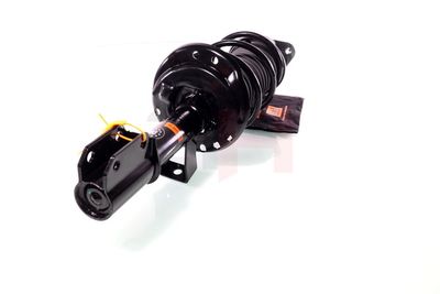 ANSAMBLU TELESCOP ARC GH GH353947C04 45