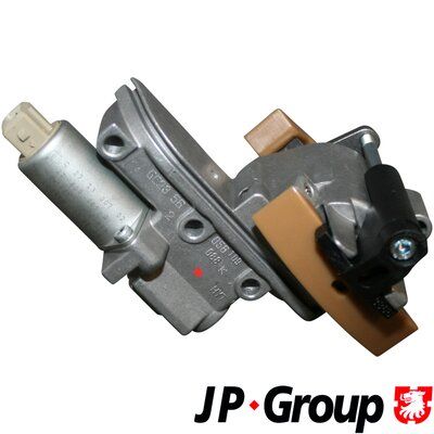JP-GROUP 1111250100 Сухар клапана 