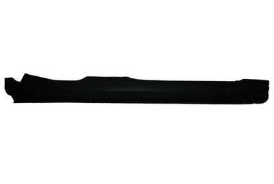 Autodorpel reparatieset