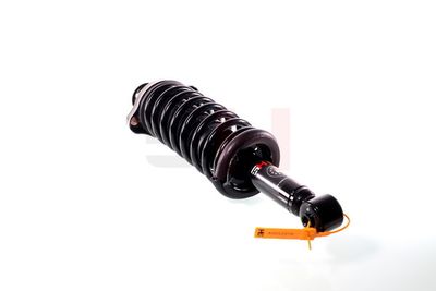 ANSAMBLU TELESCOP ARC GH GH333060C02 55