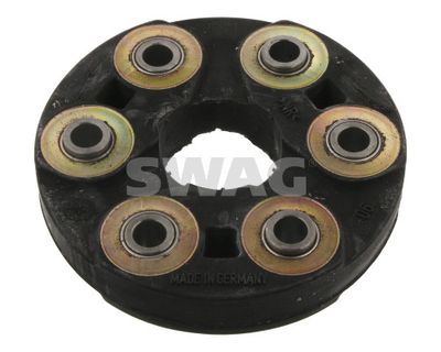 ARTICULATIE CARDAN SWAG 10860050