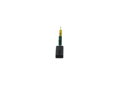 Kappe BOSCH F 00B H40 107