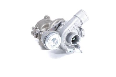 LADER AUFLADUNG BTS Turbo T911055 34