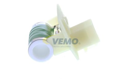 REZISTOR VENTILATOR HABITACLU VEMO V24790012 35