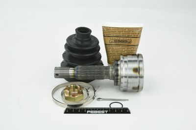 SET ARTICULATIE PLANETARA FEBEST 0410GA2RR 2