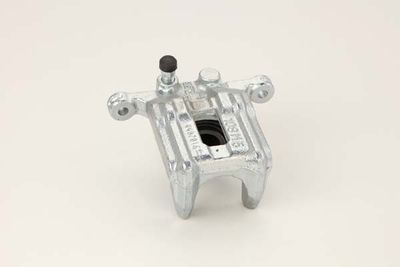 ETRIER FRANA ATE 24338117075 24