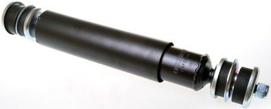 Stoßdämpfer