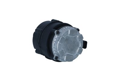 POMPă DE APă AUXILIARă RADIATOR AER DE ALIMENTARE NRF 390049 30