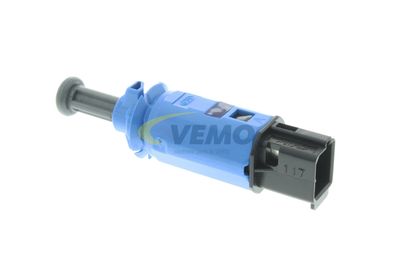 COMUTATOR LUMINI FRANA VEMO V30730136 40