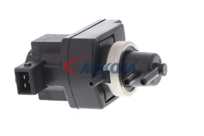 CONVERTOR PRESIUNE ACKOJA A38630003 15