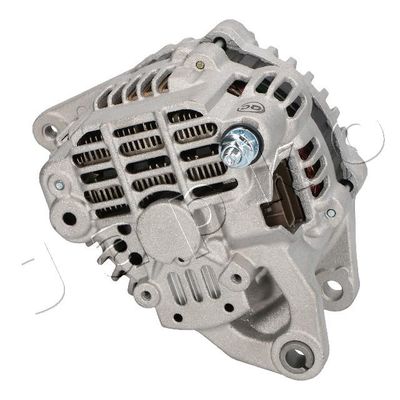 GENERATOR / ALTERNATOR JAPKO 2C395 2